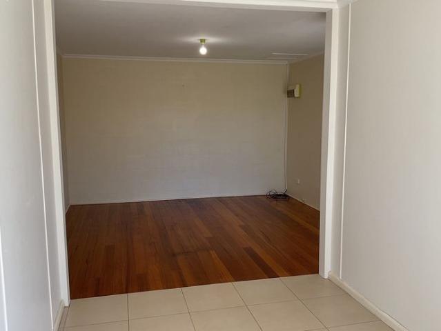 Apartment for rent in Rye, Melbourne
