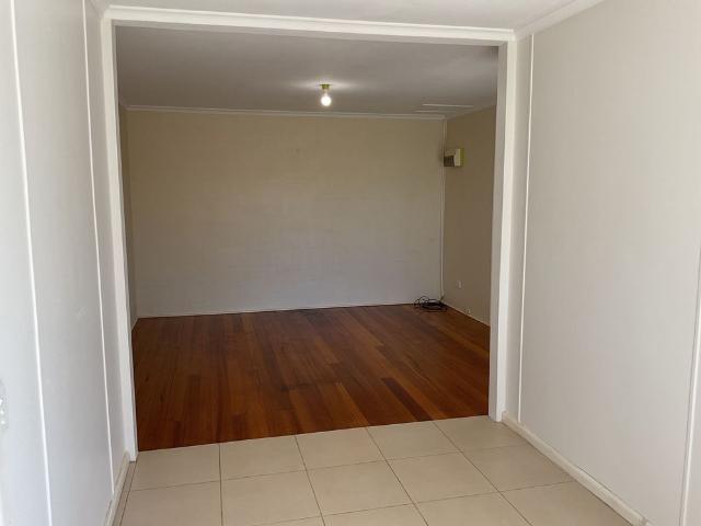 Apartment for rent in Rye, Melbourne