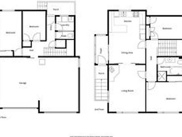 Property for sale in Otakou