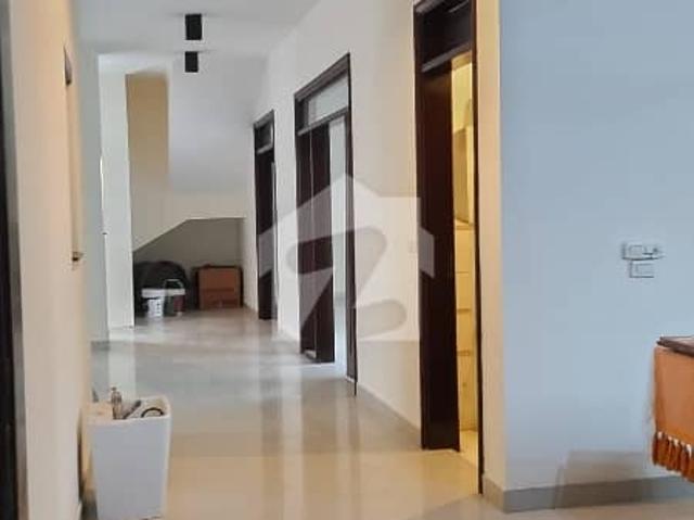 Property for rent in North Waziristan, Federally Administered Tribal Areas fata