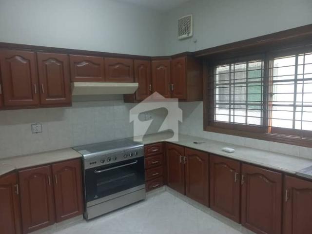 Property for rent in North Waziristan, Federally Administered Tribal Areas fata
