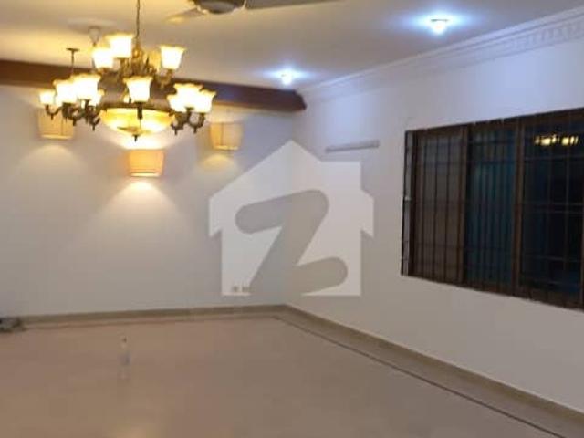 Property for rent in North Waziristan, Federally Administered Tribal Areas fata