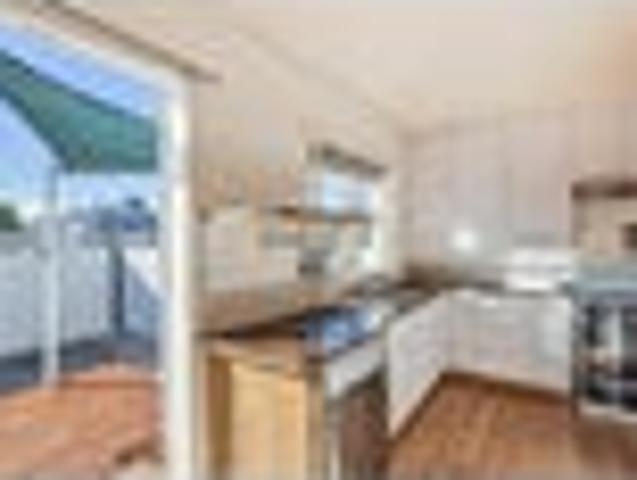 Apartment for sale in Hastings