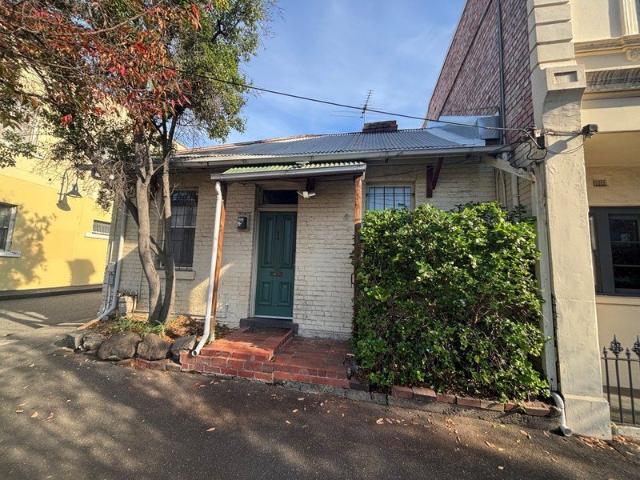 House for rent in Camerons Creek, Victoria