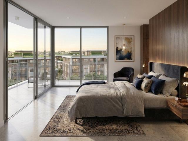 Apartment for sale in Schofields, Blacktown City Council