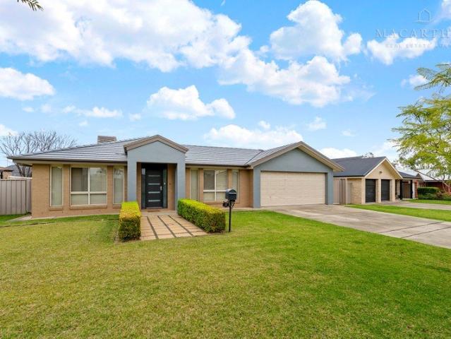 House for rent in Belfrayden, New South Wales