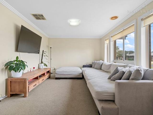 House for rent in Belfrayden, New South Wales
