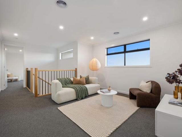 Townhouse for rent in Parkdale, Melbourne