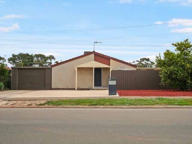 House for sale in Horseshoe Creek, South Australia