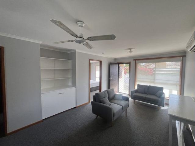 Apartment for rent in Hamilton, Victoria