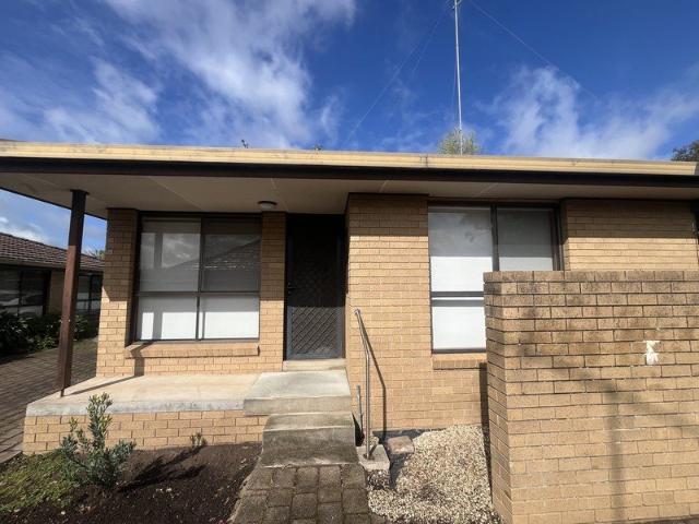 Apartment for rent in Hamilton, Victoria