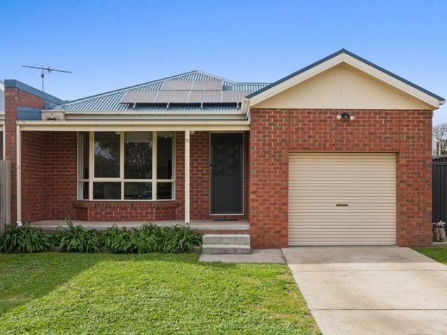 House for sale in Kilmore, Victoria