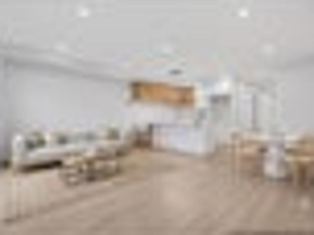 House for sale in Kawau Island