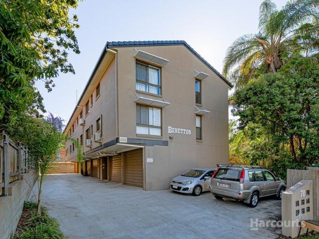 Apartment for sale in Methul, Queensland