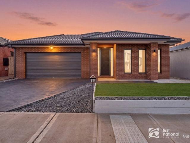 House for sale in Camerons Creek, Victoria