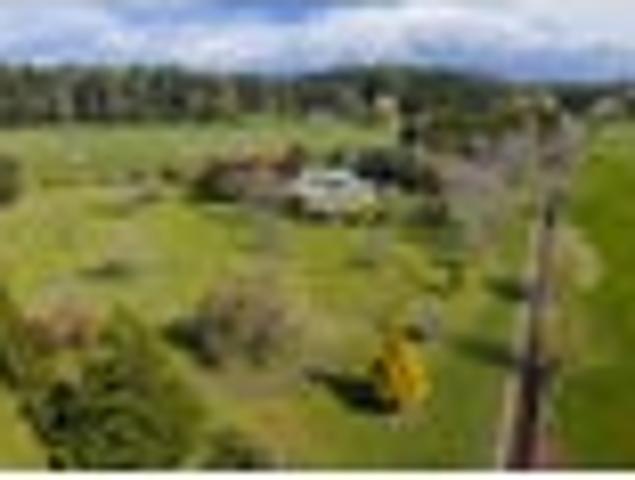 House for sale in Hastings