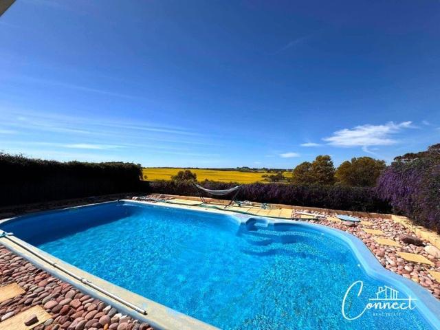 House for rent in Bally Bally, Western Australia