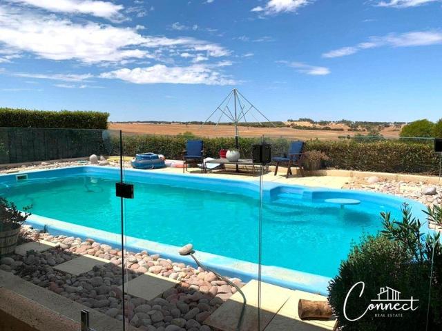 House for rent in Bally Bally, Western Australia