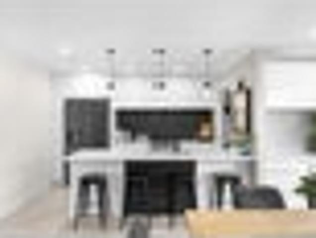 House for sale in Kelvin Grove