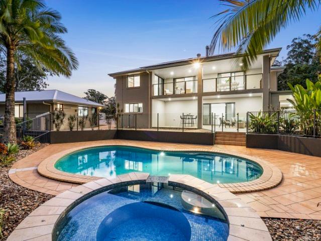 House for sale in Kings Creek, Queensland