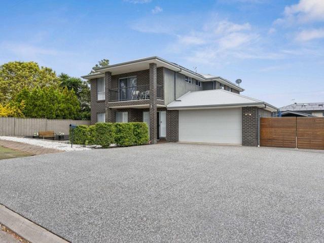 House for sale in Salisbury Heights, Adelaide