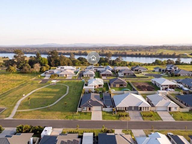 House for sale in Bom Bom, New South Wales