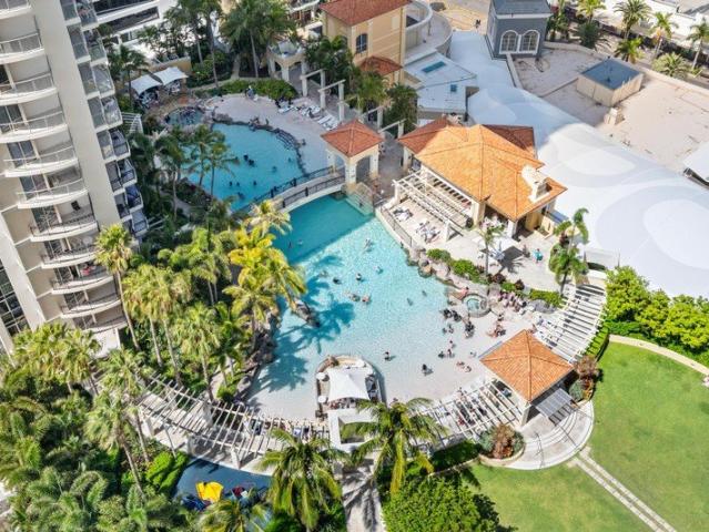 House for sale in Fernbrook, Queensland