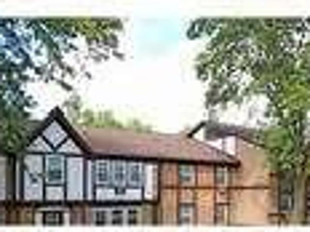 House for rent in Madison, Madison County