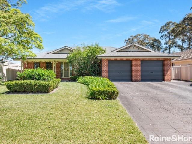 House for sale in Worrigee, Shoalhaven City Council