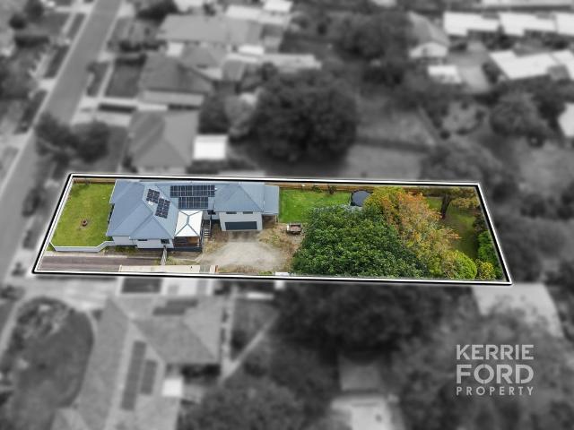 House for sale in Traralgon, Victoria