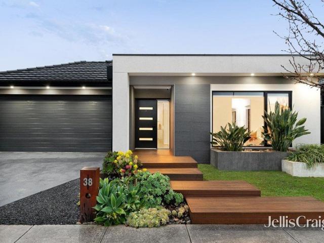 House for sale in Camerons Creek, Victoria