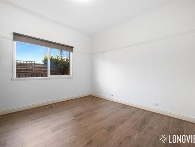 Apartment for rent in Bentleigh, Melbourne