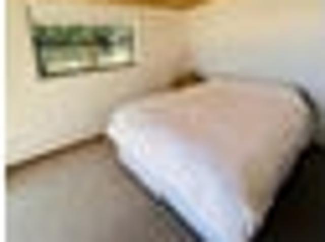 House for sale in Omokoroa, Bay Of Plenty