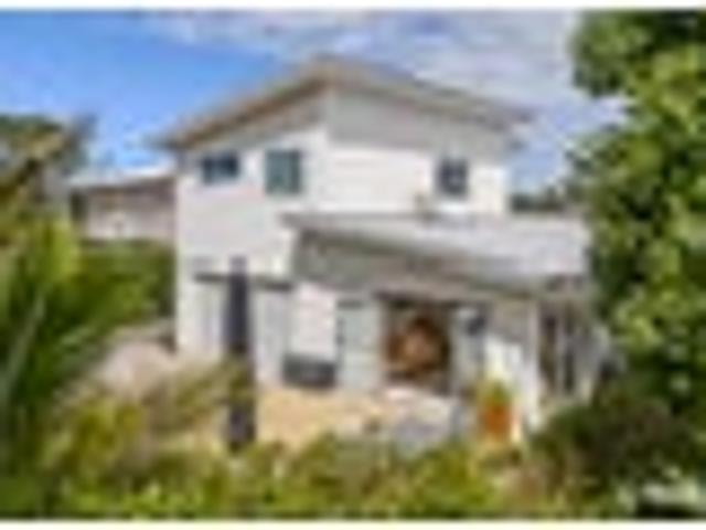 House for sale in Waihi Beach, Bay Of Plenty