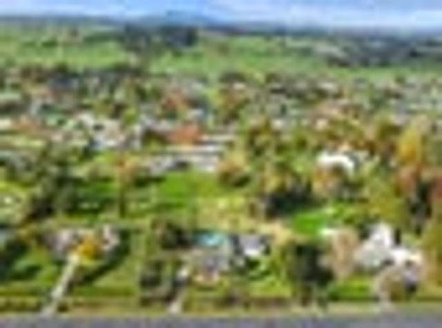 House for sale in Pirongia