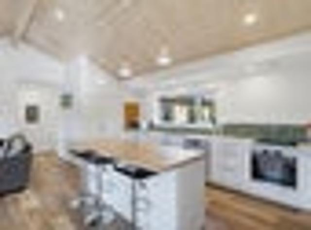 House for sale in Ruapehu District