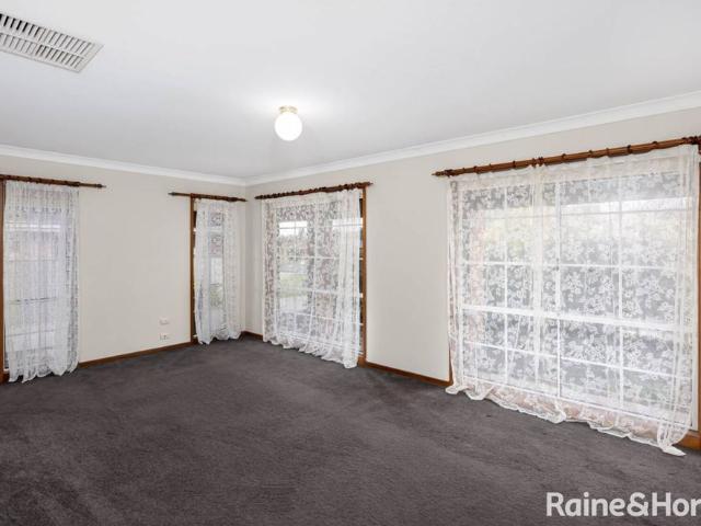 House for rent in Belfrayden, New South Wales