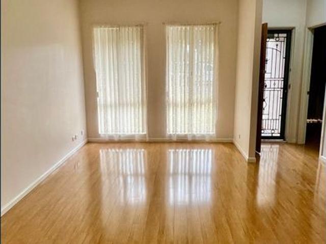 House for rent in Horseshoe Creek, South Australia