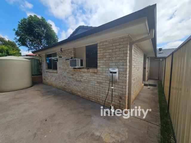 House for rent in Bomaderry, New South Wales