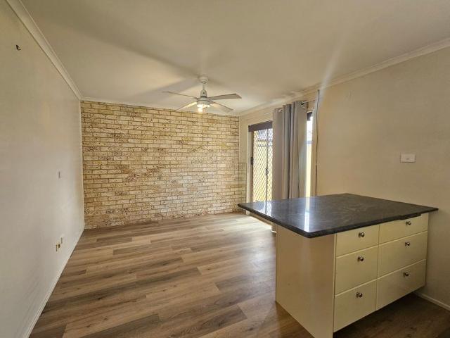 House for rent in Bomaderry, New South Wales