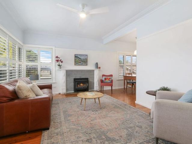 House for rent in Albury, New South Wales