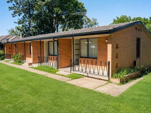 Villa for rent in Sydney, New South Wales