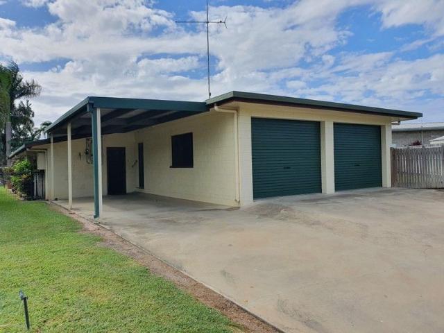 House for sale in Ayr, Queensland