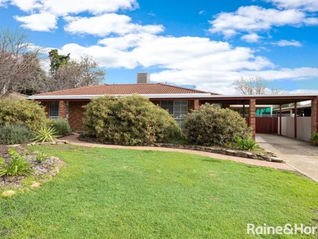 House for rent in Belfrayden, New South Wales