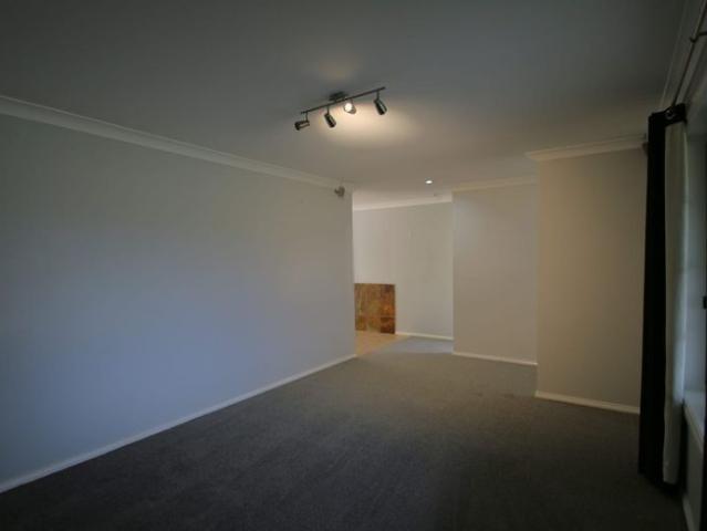 House for rent in Orange, New South Wales