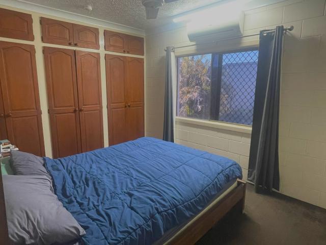 House for sale in Ayr, Queensland