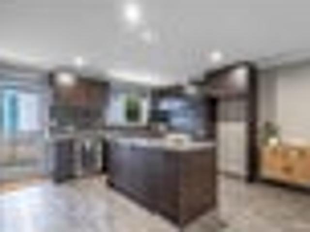 House for sale in Richmond, Invercargill City
