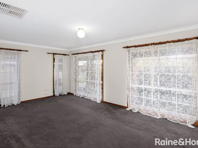 House for rent in Belfrayden, New South Wales