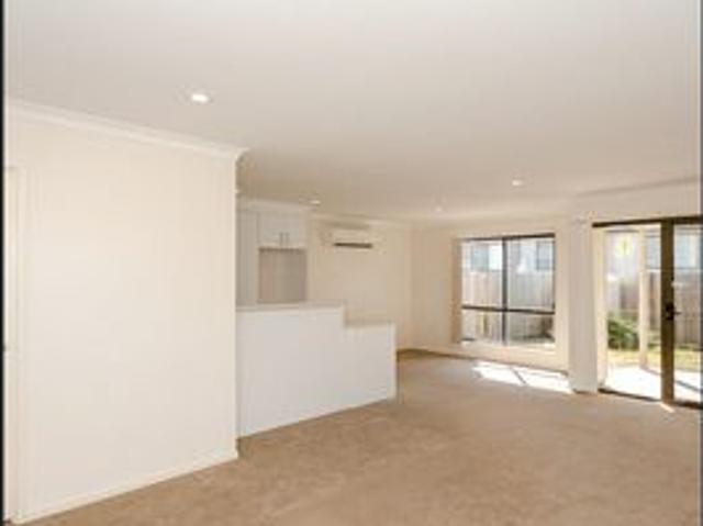 Apartment for rent in Calliope, Queensland