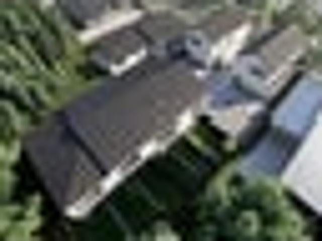 House for sale in Owhata, Oroua County